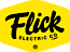 Flick Electric logo