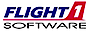 Flight One Software logo