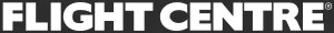 Flight Centre Travel Group logo