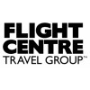 Flight Centre logo