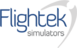 Flightek logo