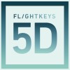 Flightkeys logo