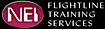 Flightline Training Services logo