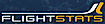 Flightstats logo