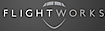 Flightworks logo