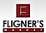 Fligner''s Market logo