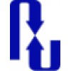 Flinchbaugh Engineering logo