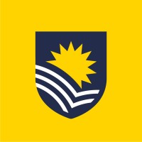 Flinders University logo