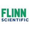 Flinn Scientific logo