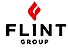 Flint Group Of Agencies logo