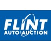 Flint Auto Auction logo