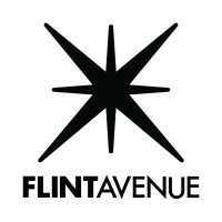 Flint Avenue Marketing logo