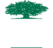 Flint Community Bank logo