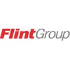 Flint Group logo