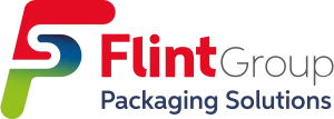 Flint Group Packaging Solutions logo