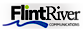 Flint River Communications logo