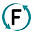 Flipcause logo