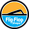 Flip Flop Shops logo