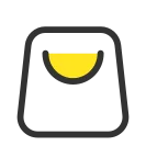 Flipkart Internet Private logo
