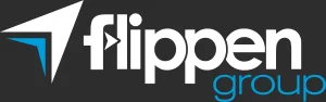The Flippen Group logo