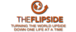 Flipside Church logo