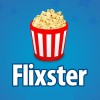 Flixster logo