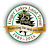 Finger Lakes Land Trust logo