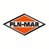 Fln-Mar Rubber & Plastics logo