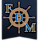 Floating Docks Manufacturing logo