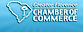 Greater Florence Chamber of Commerce logo