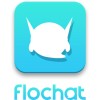 Flochat logo