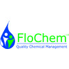 FloChem logo