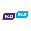 Flogas logo