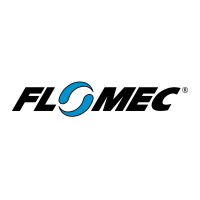 Flomec logo