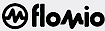 Flomio logo