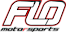 Flo Motorsports,LLC logo