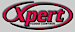 Xpert Flood Control logo