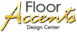 Floor Accents logo