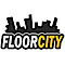 Floor City logo