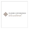 Floor Coverings International logo