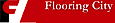 Flooring City logo