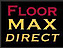 Floormax Direct logo