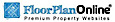 Floorplanonline.Com logo