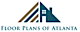 Floor Plans of Atlanta logo