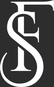 Floor Seasons logo