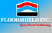 Floorshield logo