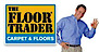 The Floor Trader logo