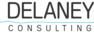 Delaney Consulting logo