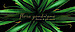 Flora Gondwana logo