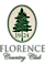 Florence Country Club logo